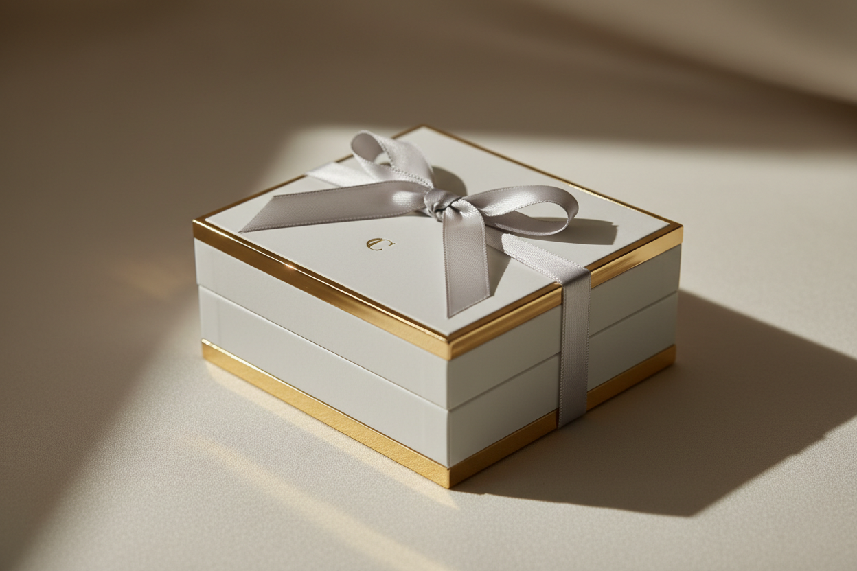 Corporate Gifts