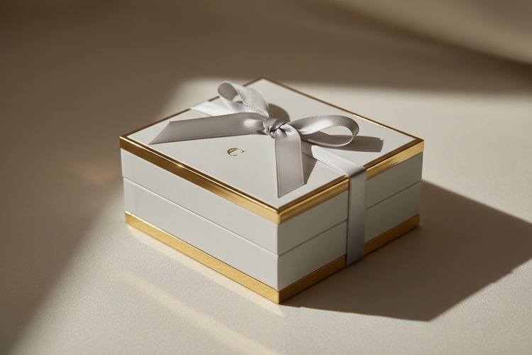 Corporate Gifts