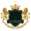 Clavermont - Home