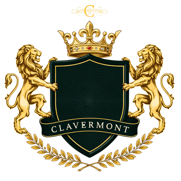 Clavermont
